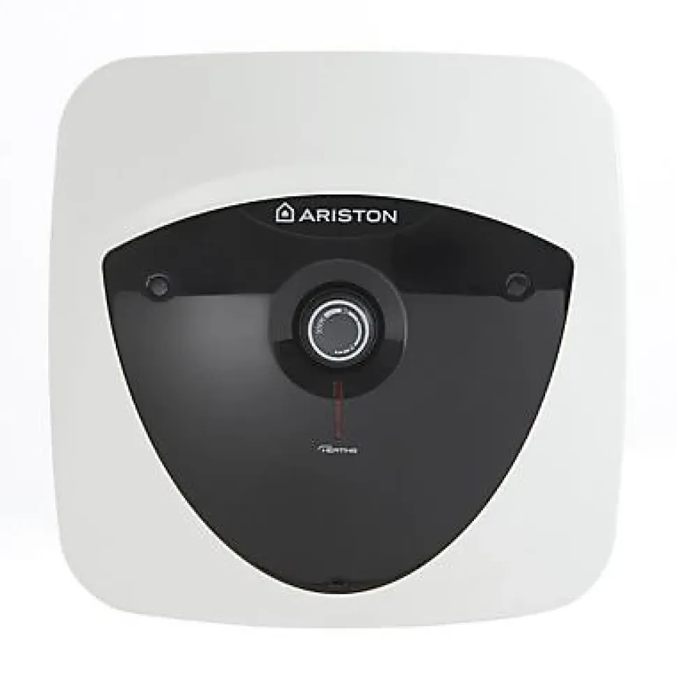 Chauffe-eau électrique Ariston Andris black 30L