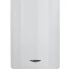 Chauffe-eau électrique Ariston O Zen 100L