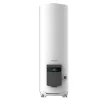 Chauffe-eau électrique Ariston Abyleos FE XP 300L