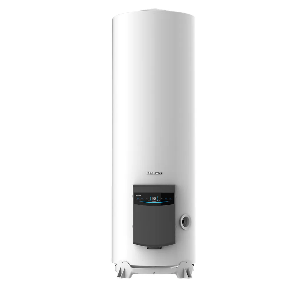 Chauffe-eau électrique Ariston Abyleos FE XP 300L
