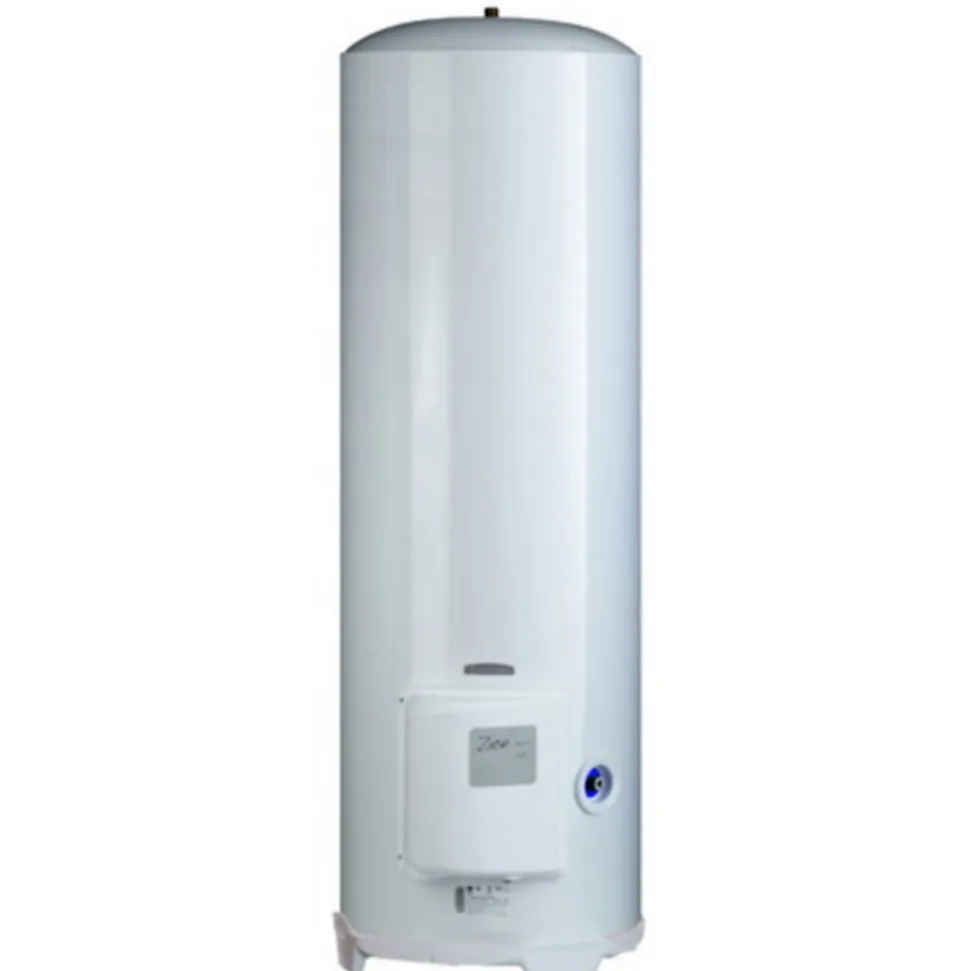 Chauffe-eau électrique Ariston Zen 300L