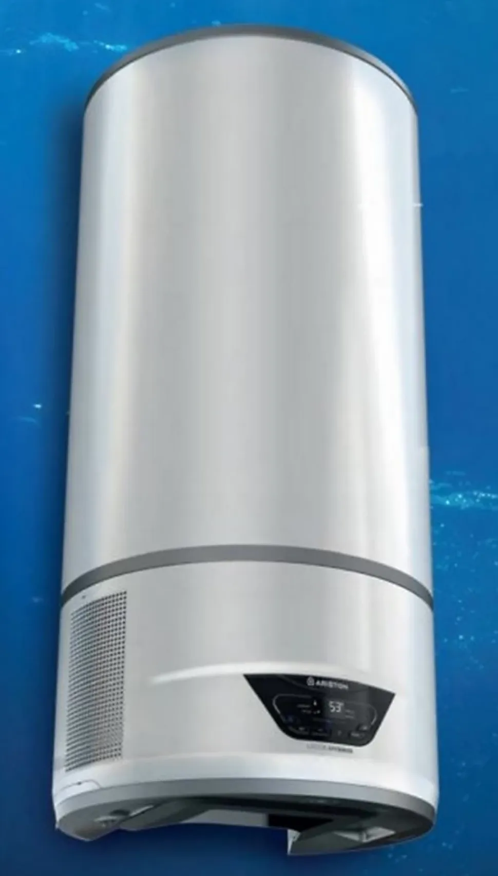 Chauffe-eau électrique Ariston Lydos 100L