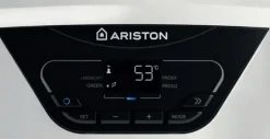 Chauffe-eau électrique Ariston Lydos 100L