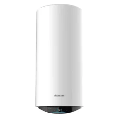 Chauffe-eau électrique Ariston Abyleos FE XP 150L