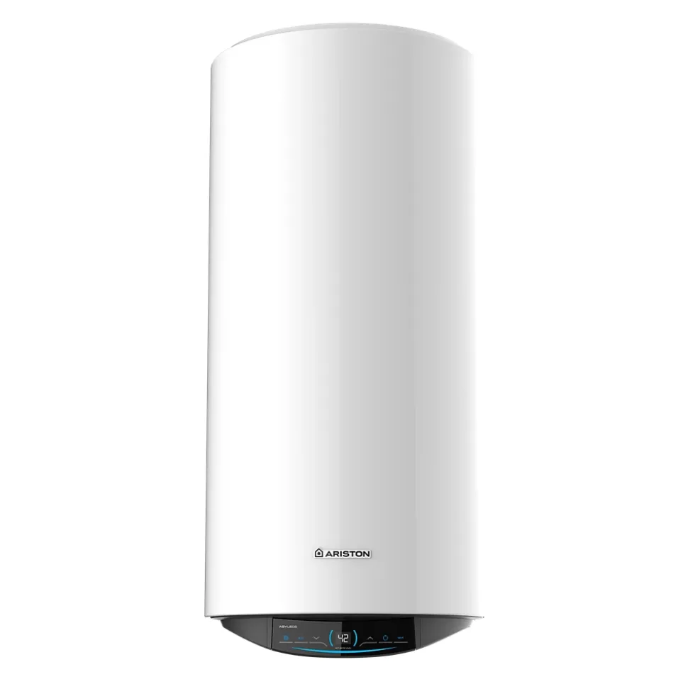 Chauffe-eau électrique Ariston Abyleos FE XP 150L