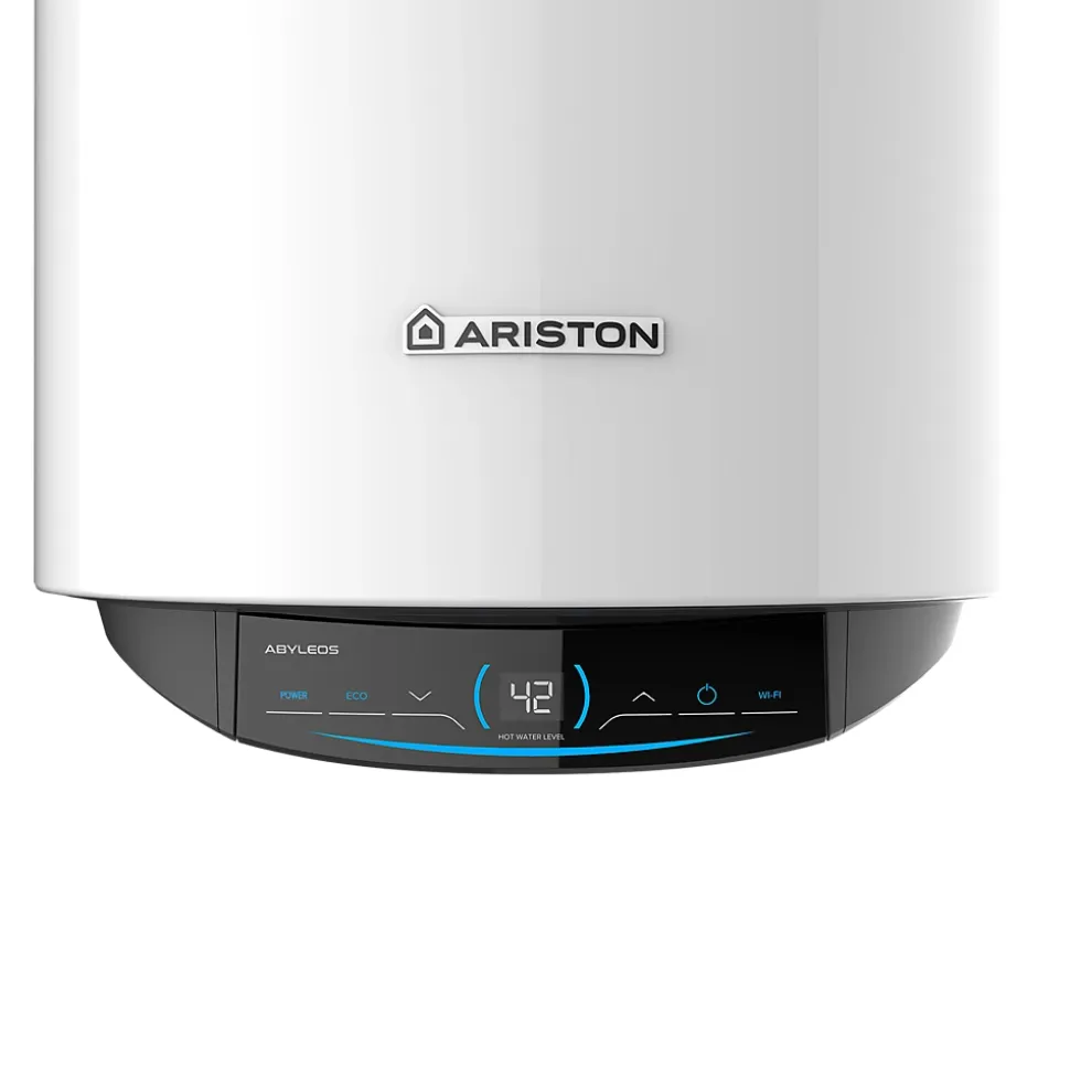 Chauffe-eau électrique Ariston Abyleos FE XP 150L