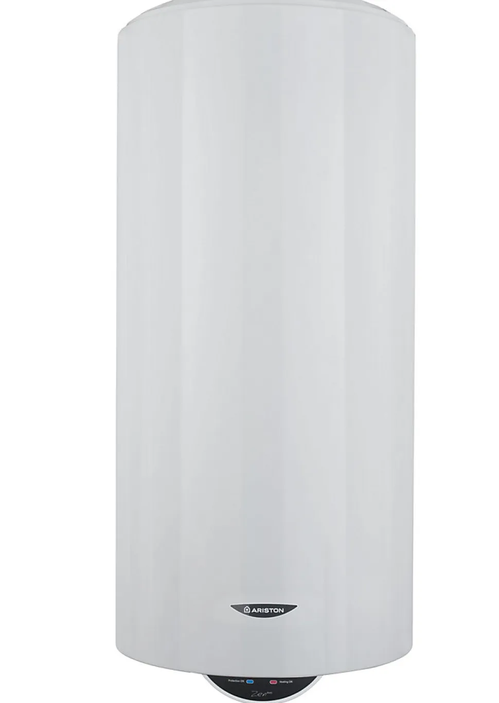 Chauffe-eau électrique Ariston O Zen 150L