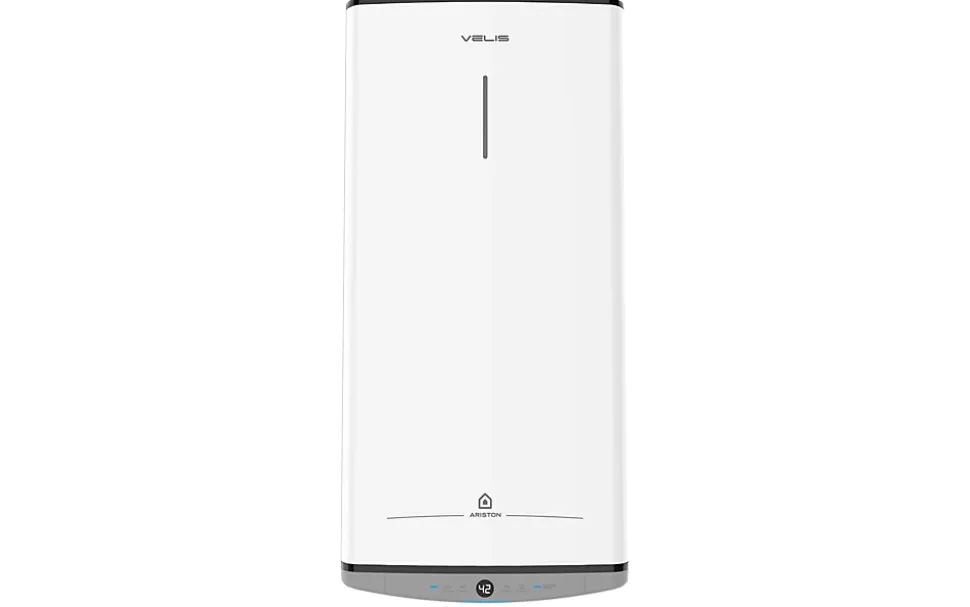 Chauffe-eau électrique Ariston Velis Tech blanc 65L