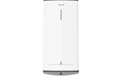 Chauffe-eau électrique Ariston Velis Tech blanc 45L
