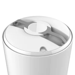 Chauffe-eau électrique Ariston Abyleos FE XP 200L