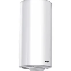 Chauffe-eau électrique blindé INITIO vertical stable 500L - ARISTON - 3070553