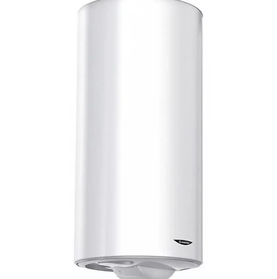 Chauffe-eau électrique blindé INITIO vertical stable 500L - ARISTON - 3070553