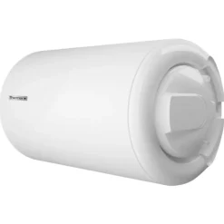 Chauffe-eau électrique blindé 150l horizontal raccordement dessous Thermor 253021