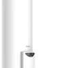 Chauffe-eau électrique 250l HPC+ XPERT stéatite vertical sur socle D570mm - ARISTON - 3000791