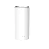 Chauffe-eau électrique 150l INITIO XPERT blindé vertical mural D513mm - ARISTON - 3000780