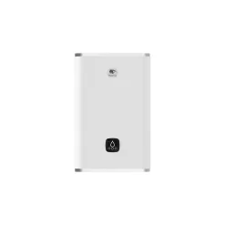 Chauffe-eau électrique MALICIO 3 - Vertical - 120L - 2400 W - 490x1020x516 mm