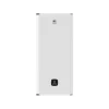 Chauffe-eau électrique MALICIO 3 - Multipositions - 80L - 2250 W - 490x1300x310 mm-