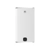 Chauffe-eau électrique MALICIO 3 - Vertical - 100L - 2400 W - 490x890x516 mm