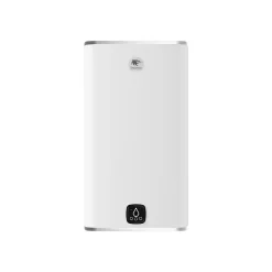 Chauffe-eau électrique MALICIO 3 - Vertical - 100L - 2400 W - 490x890x516 mm