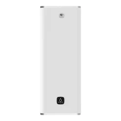 Chauffe-eau électrique MALICIO 3 - Vertical - 100L - 2400 W - 490x890x516 mm