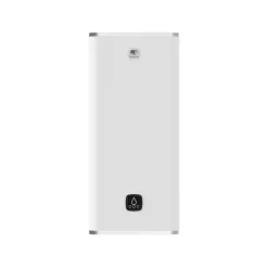 Chauffe-eau électrique MALICIO 3 - Multipositions - 100L - 2250 W