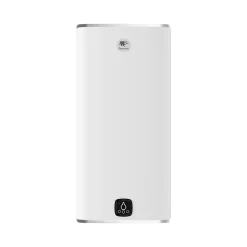 Chauffe-eau électrique MALICIO 3 - Multipositions - 100L - 2250 W