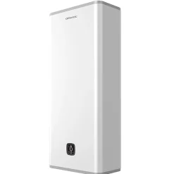 Chauffe-eau électrique multiposition - Linéo connecté - ATLANTIC - 100 L