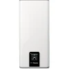 Chauffe-eau électrique plat multiposition MALICIO 2 blanc 65L - THERMOR - 241105