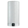 Chauffe-eau électrique plat Ariston Velis Evo Dry 45L