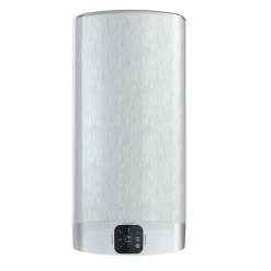 Chauffe-eau électrique plat Ariston Velis Evo Dry 65L