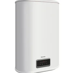 Chauffe-eau électrique plat Carrera 74L
