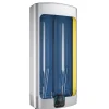 Chauffe-eau électrique plat Ariston Velis Evo Dry 80L