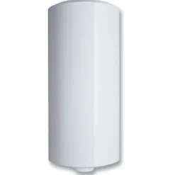 Chauffe-eau électrique stéatite Regent 100L