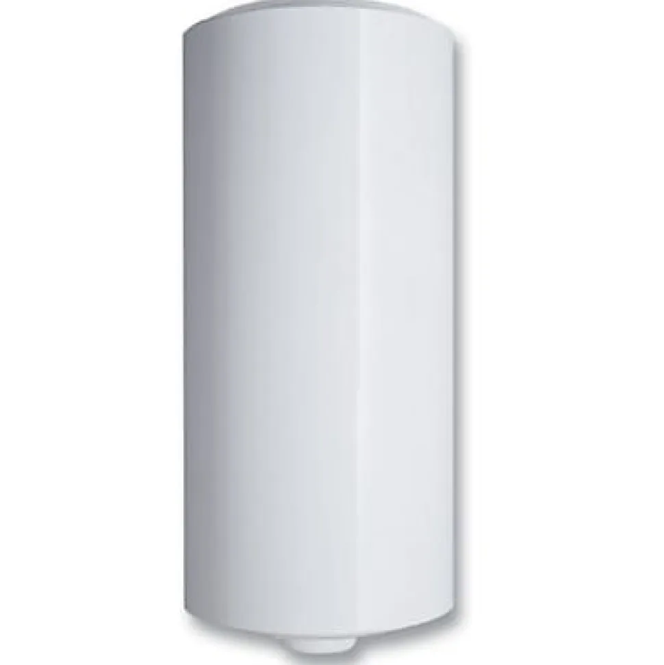 Chauffe-eau électrique stéatite Regent 100L