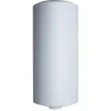 Chauffe-eau électrique stéatite 200L