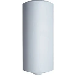Chauffe-eau électrique stéatite 200L