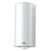 Chauffe-eau électrique stéatite triphasé Ariston Stileos 200L