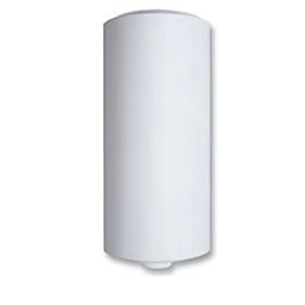 Chauffe-eau électrique stéatite 100L