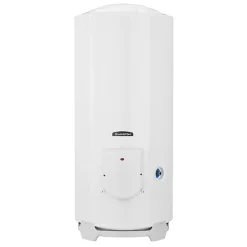 Chauffe-eau électrique stéatite Ariston Stileos 300L