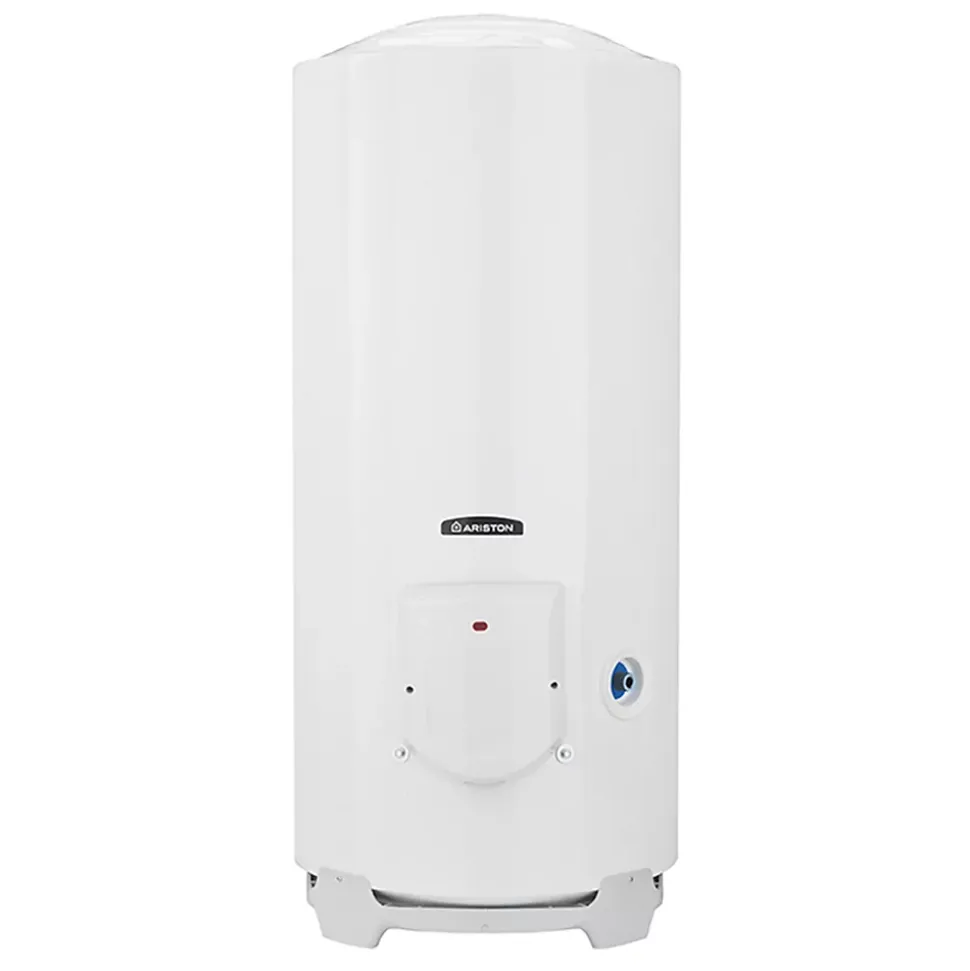 Chauffe-eau électrique stéatite Ariston Stileos 300L