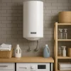 Chauffe-eau électrique stéatite Ariston Stileos 150L