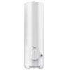 Chauffe-eau électrique stéatite Ariston Stileos 200L sur socle