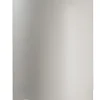 Chauffe-eau électrique stéatite Basic 150L