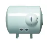 Chauffe-eau électrique stéatite horizontal Ariston 100L