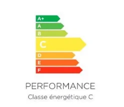 Chauffe-eau électrique STEATIS 200 L stable - 200 L - Blanc