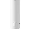 Chauffe-eau électrique STEATIS (300L) - Hauteur: 1,78 m - Capacité 300 L - Blanc - Classe énergétique : C