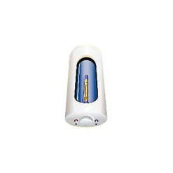 Chauffe-eau électrique thermoplongé 150L