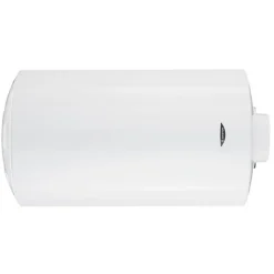 Chauffe-eau électrique thermoplongé horizontal Ariston 150L