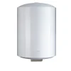 Chauffe-eau électrique thermoplongé 100L