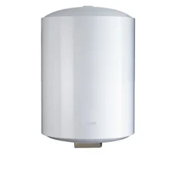 Chauffe-eau électrique thermoplongé 100L